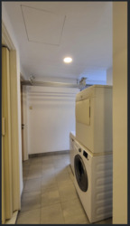 Grange 70 (D10), Apartment #517050761